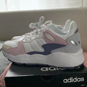 Adidas Chaos Women’s Shoes